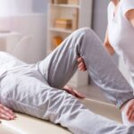 Các Phương Pháp Phục Hồi Sau Chấn Thương Đầu Gối